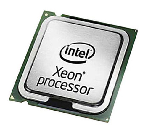 0SLBF3 | DELL | Xeon X5570 4 Core Core 2.93Ghz LGa 1366 8 Mb L3 Processor