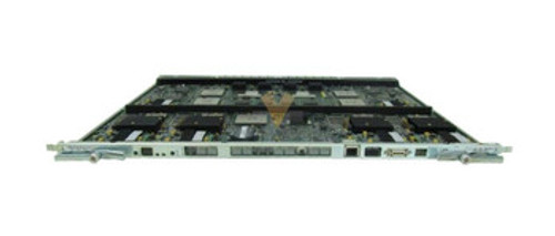 200-563-920 | EMC | Symmetrix Fa Fibre Adapter