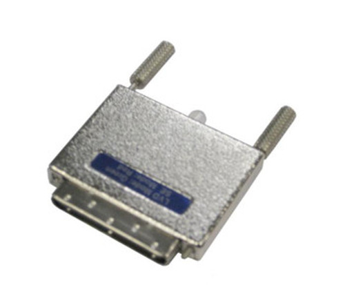 370-4917 | SUN | Vhdci 68-Pin Lvd Scsi Terminator