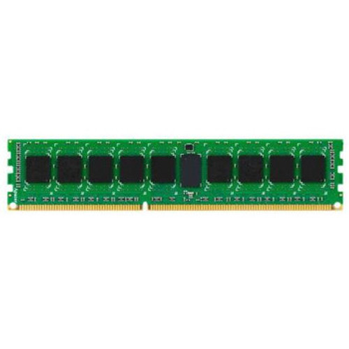 MEM-DR380L-HL04-ER10 | SUPERMICRO | 8Gb Ddr3 Registered Ecc Pc3-8500 1066Mhz 4Rx8 Memory