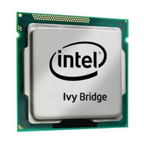 BX80637I53470-A1 | INTEL | Core I5 Desktop I5-3470 4 Core Core 3.20Ghz LGa 1155 6 Mb L3 Processor