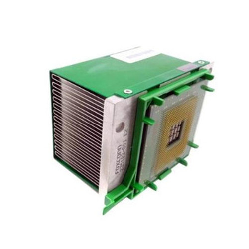333503-001 | COMPAQ | Heat Sink For Xeon Processor