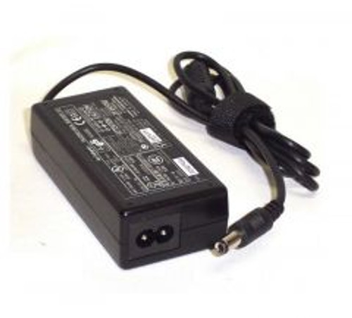 239427-003 | Hp | 65-Watts 18.5V 3.5A Ac Adapter For Pavilion And Presario Notebook Pcs