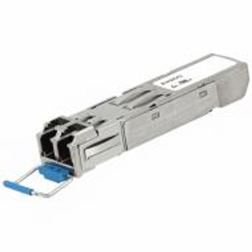 AFCT-5715PZ-JU1 | Avago | 1000Base-Lx 1310Nm Sfp Transceiver