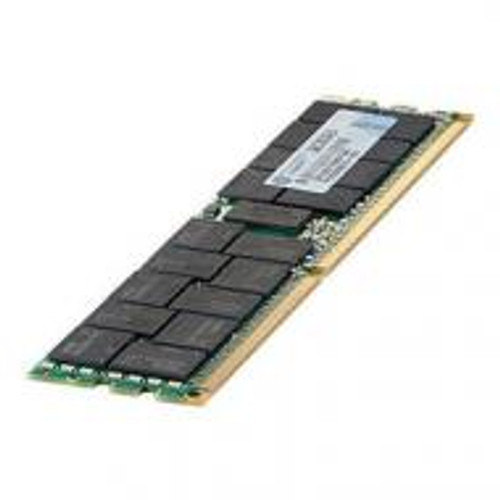716324-B21 | Hp | 24Gb Ddr3 Registered Ecc Pc3-10600 1333Mhz 3Rx4 Memory 716324-B21 | Hp | 24Gb Ddr3 Registered Ecc Pc3-10600 1333Mhz 3Rx4 Memory