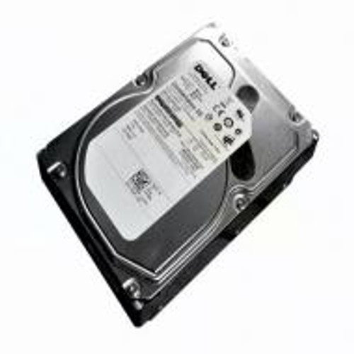 400-AKWF | Dell | 250Gb 7200Rpm Sata-6Gbps 2.5Inch Hard Disk Drive With Tray For Poweredge Server
