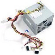 YH452 | Dell | 305 Watt Power Supply For Optiplex Gx620 Minitower (Yh452)