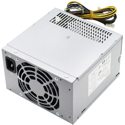 DPS-365BB A | Hp | 365 Watt Power Supply For Dc7800