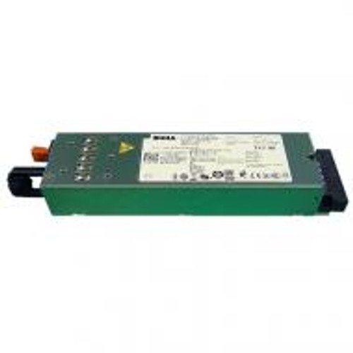 310-6593 | Dell | 717 Watt Redundant Power Supply For Poweredge 310-6593 | Dell | 717 Watt Redundant Power Supply For Poweredge
