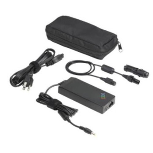 41R4441 | IBM | 40Watt Ac Adapter For Ideapad S Series