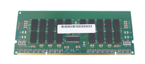 200DS20-09 | COMPAQ | 256Mb Sdram Registered Ecc Pc-133 133Mhz Memory