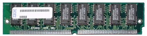07G1880 | IBM | 4Mb Memory Module