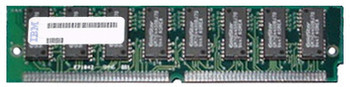 62X6356 | IBM | 4Mb Memory Module