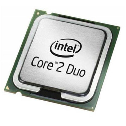 E7400 | INTEL | Core2 Duo Desktop 2 Core Core 2.80Ghz LGa775 3 Mb L2 Processor E7400 | INTEL | Core2 Duo Desktop 2 Core Core 2.80Ghz LGa775 3 Mb L2 Processor