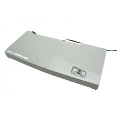 J3265-61001 | HP | Jetdirect 500X External Print Server Ethernet 10/100Base-Tx 3-Ports Parallel Lan Interface Module With Db-25 And Rj-45 Input ConNECtors