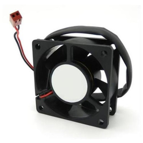 00N5194 | IBM | 60Mm Fan Assembly