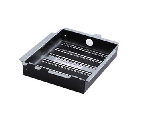 03X3723 | Lenovo | Hdd Cage Blank Metal Lx-Kt2A