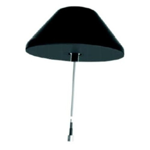 ANT-4G-SR-OUT-TNC | CISCO | Multiband Lp Saucer Outdoor 4G Antenna ANT-4G-SR-OUT-TNC | CISCO | Multiband Lp Saucer Outdoor 4G Antenna