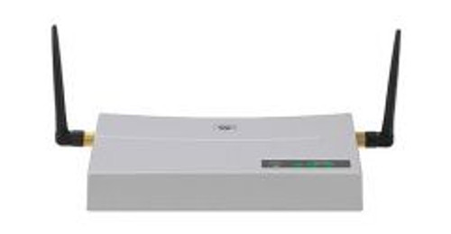 J8130A | HP | Procurve Wireless Access Point 420