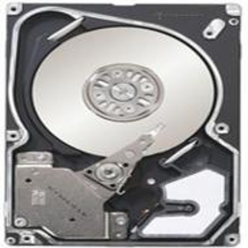 ST300MM0026 | Seagate | Savvio 300Gb 10000Rpm 2.5" 64Mb Cache Sas 6-Gb/S
