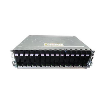 V31-DAE-N-15 | EMC | 15-Bays 3.5-Inch Rack-Mountable Disk Array Enclosure