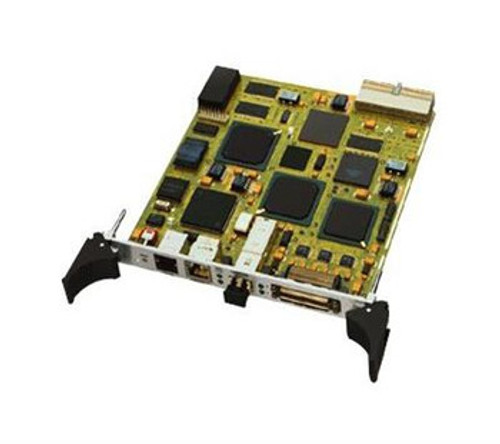 262672-B21 | COMPAQ | Msl5000 Embedded Fibre Option Kit