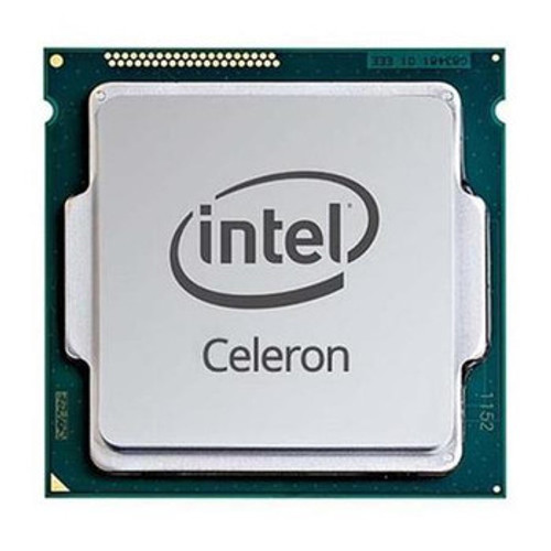 SR2HT | Intel | Celeron G3900T 2 Core Core 2.60Ghz Lga 1151 Desktop Processor