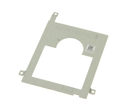 4X5X8 | DELL | LATItude E7450 Laptop Hard Drive Caddy Tray Bracket