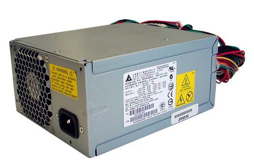 632911-003 | HP | 600 Watt 90% Efficiency RATIng For Z420