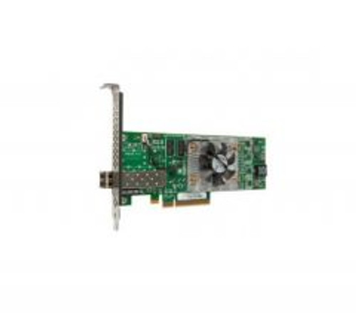 AFBR-57R5AEZ-B1 | IBM | AVAGO Fibre Channel Sfp Network Adapter