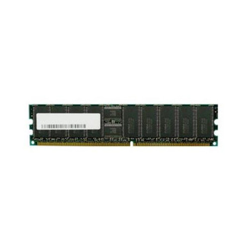 3X-MS8AA-BB | DIGITAL EQUIPMENT | (DEC) DEC 1Gb Gs80/160/320 Memory Module