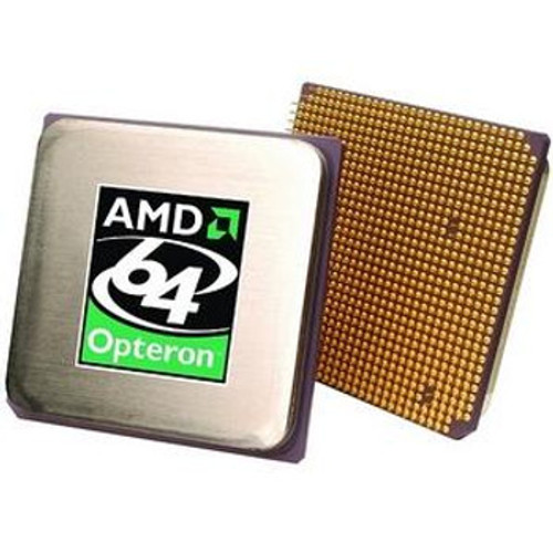13N0703-03 | IBM | Opteron 252 1 Core Core 2.60Ghz Server Processor 13N0703-03 | IBM | Opteron 252 1 Core Core 2.60Ghz Server Processor