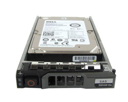 052-0020-001 | HP | 300Gb 15000Rpm Sas 6Gbps 2.5-Inch Internal Hard Drive