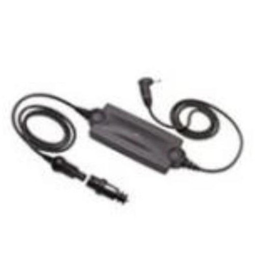 FPCAA07 | FUJITSU | Car Adapter For Notebooks 90W