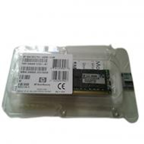 593913-B21 | Hp | 8Gb Ddr3 Registered Ecc Pc3-10600 1333Mhz 2Rx4 Memory 593913-B21 | Hp | 8Gb Ddr3 Registered Ecc Pc3-10600 1333Mhz 2Rx4 Memory