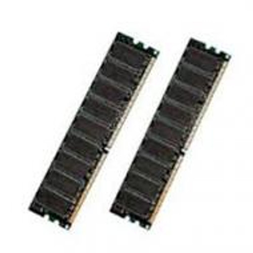 413015-S21 | Hp | 16Gb (2X8Gb) Ddr2 Fully Buffered Fb Ecc Pc2-5300 667Mhz Memory