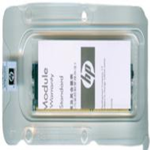 627812-S21 | Hp | 16Gb Ddr3 Registered Ecc Pc3-10600 1333Mhz 2Rx4 Memory 627812-S21 | Hp | 16Gb Ddr3 Registered Ecc Pc3-10600 1333Mhz 2Rx4 Memory