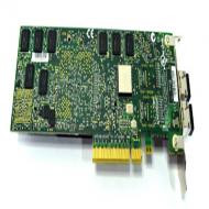 84FDM | Dell | Pci-E Fibre Channel Netlogic Host Bus Adapter Low-Profile