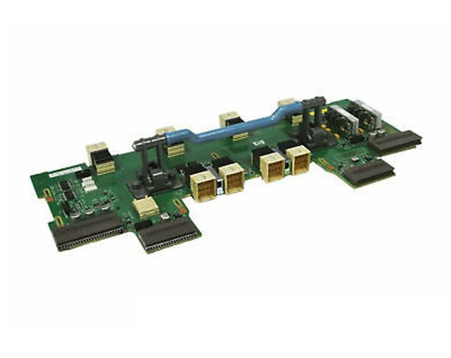 012475-000 | Hp | Midplane Board For Storageworks Msa70