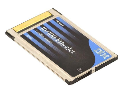 08L3148 | Ibm | 10/100 Etherjet Card Bus