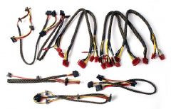 470-ABHB | Dell | Networking 0.5M Stacking Cable