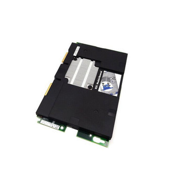 784512-001 | HP | H240nr x4 Controller 4-Ports 12Gbps Internal Smart Host Bus Adapter