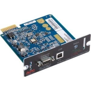 AP9620 | APC | Smartslot Ap9620 Legacy Communications Card