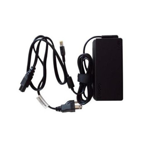00PC727 | LENOVO | 120W 100-240V 3 Prong Ac Adapter