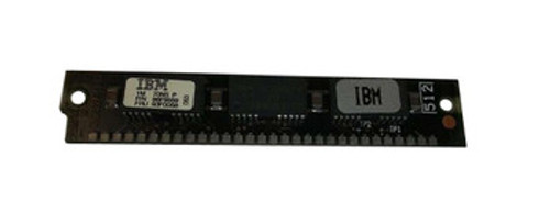 93F0058 | IBM | 1Mb Simm Parity Fastpage Memory