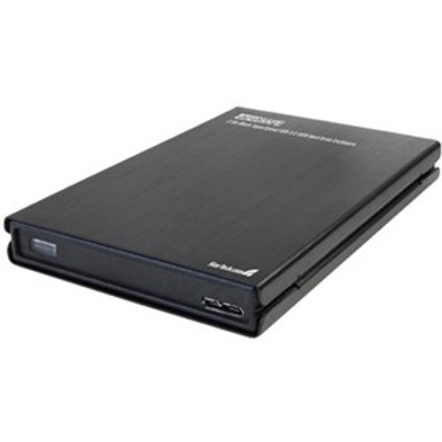 SAT2510BU32-A1 | STARTECH | Accessory Sat2510Bu32 2.5Inch Superspeed Usb3 Ssd Sata