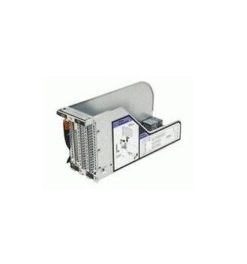 00FN553 | Ibm | Chassis With Air Duct I/O Book For X3950 X3850 X6 00FN553 | Ibm | Chassis With Air Duct I/O Book For X3950 X3850 X6