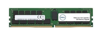 0WHV1T | DELL | 32Gb Ddr4 Lr Load Reduced Ecc Pc4-17000 2133Mhz 4Rx4 Memory