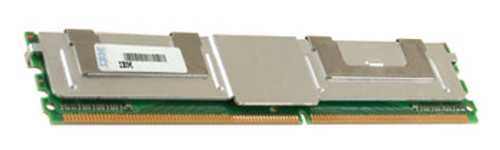 38L5905NL | IBM | 2Gb Ddr2 Fully Buffered Fb Ecc Pc2-5300 667Mhz 2Rx4 Memory