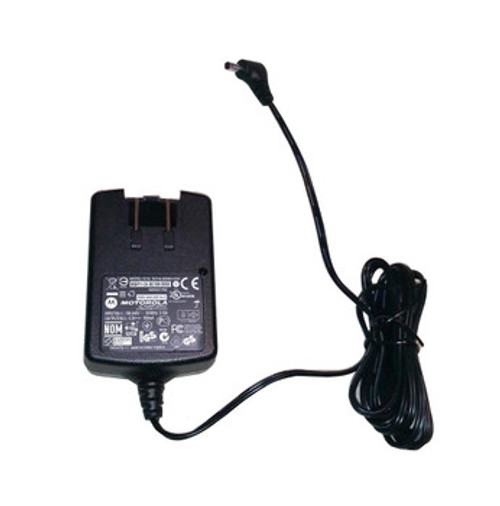 DCH4-050MV-0301 | MOTOROLA | Usb Ac Adapter 5V/850Ma